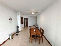 Compass Heights (D19), Apartment #573965741